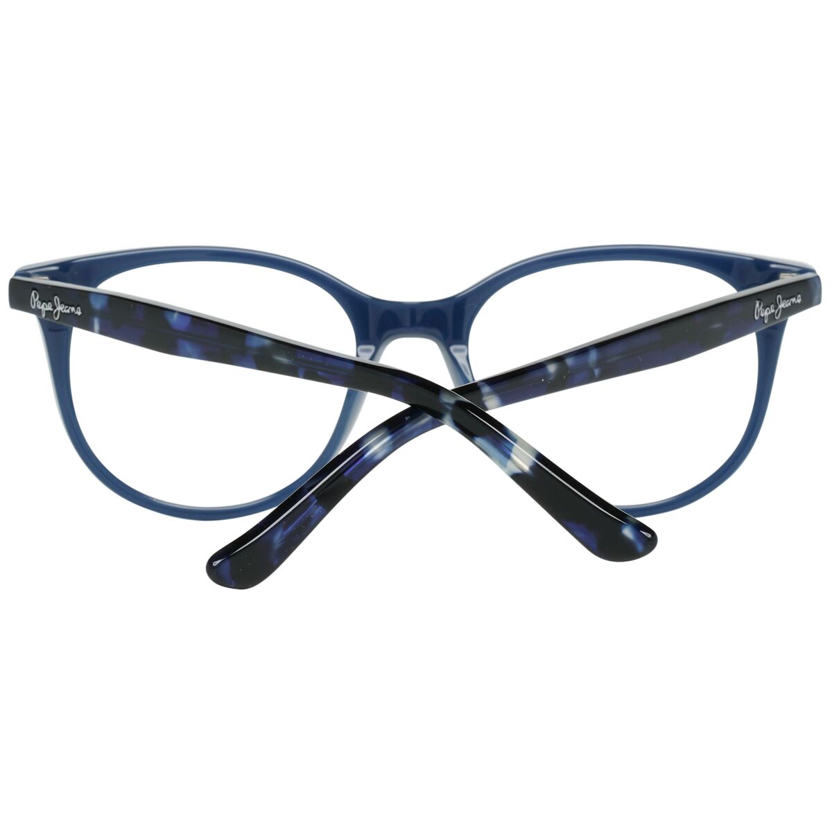 Brillestel Pepe Jeans PJ3288 488C5